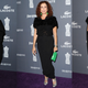 Illustration for article titled Costume Designers Guild Awards Means Less Stylists & More Style